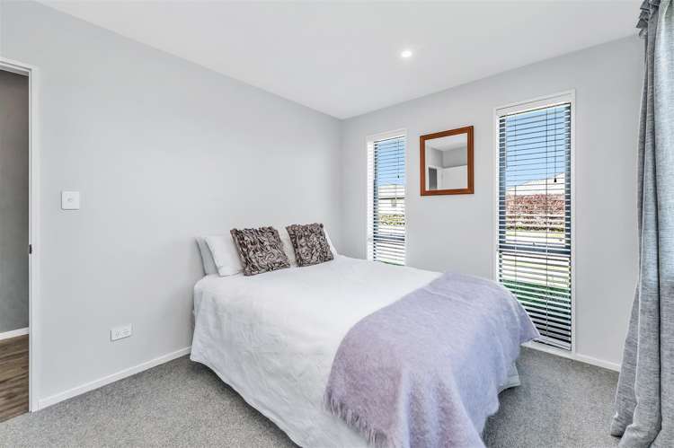 6 Belmont Lane Lincoln_18