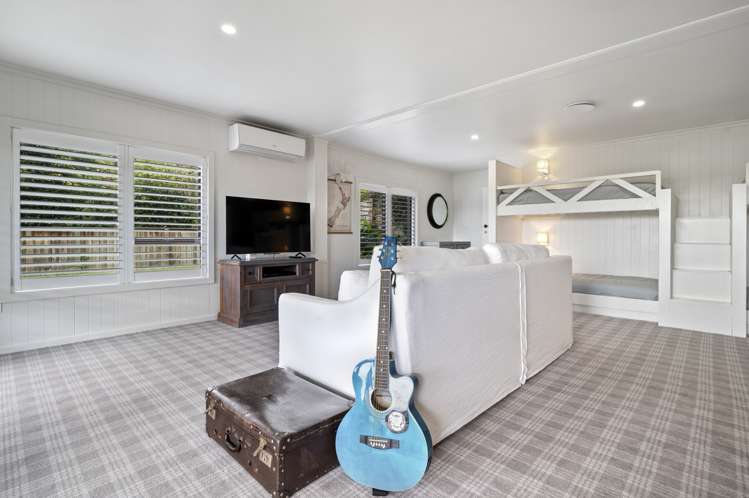 308 State Highway 33 Tikitere_17