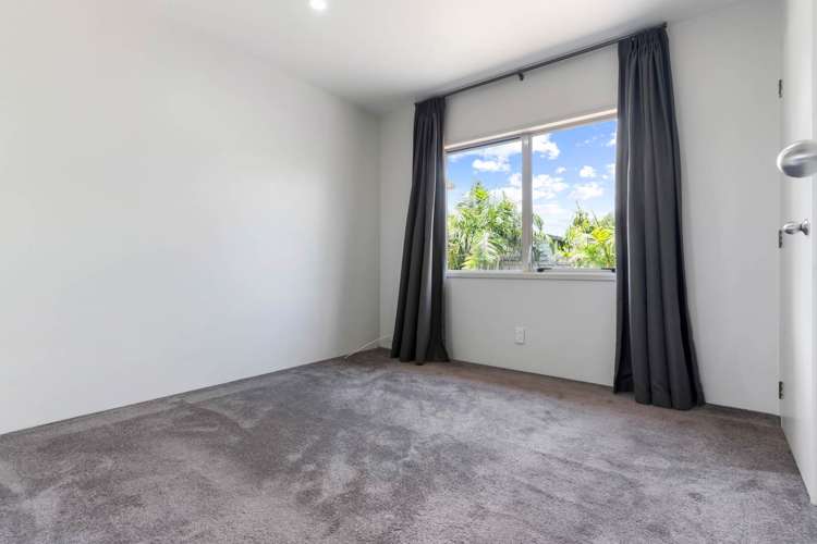 85 Templeton Place Clendon Park_8