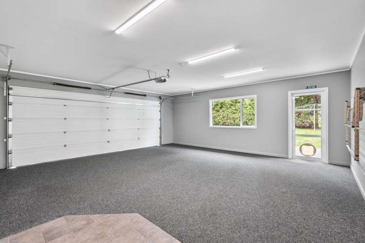 144 Henwood Road Bell Block_18
