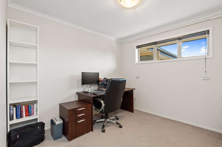 98 Spaxton Street Methven_18