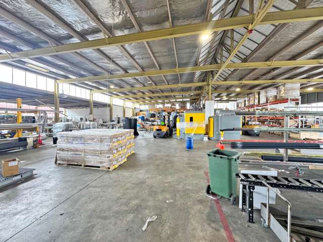 Address withheld Mt Wellington_3