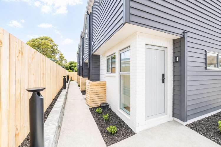 45 Victoria Street Pukekohe_14