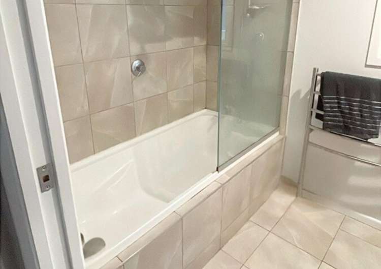 72a Campbell Street 11373_7