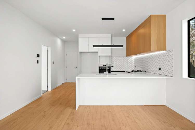 Lot 2/2 Dianthus Place Browns Bay_12