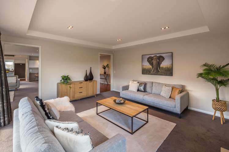 70 Rotherham Drive West Melton_6