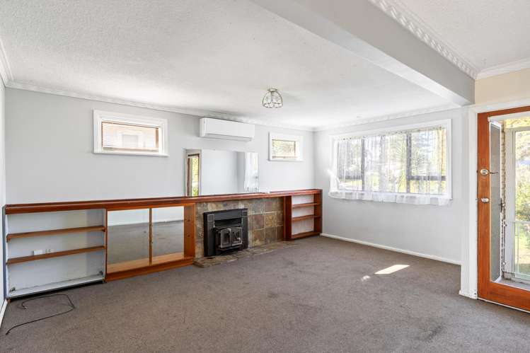 56 Atkinson Street Mangapapa_3