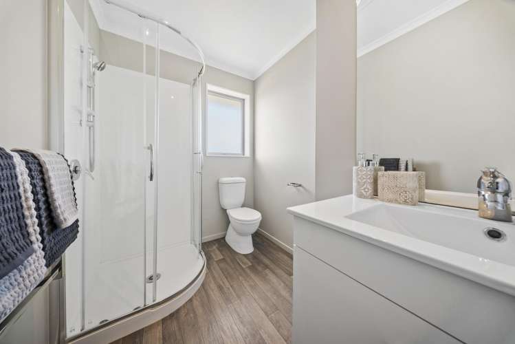 29 Reuben Avenue Rolleston_15