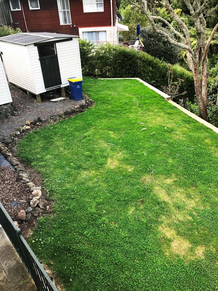 16 James Scott Place Te Atatu South_8