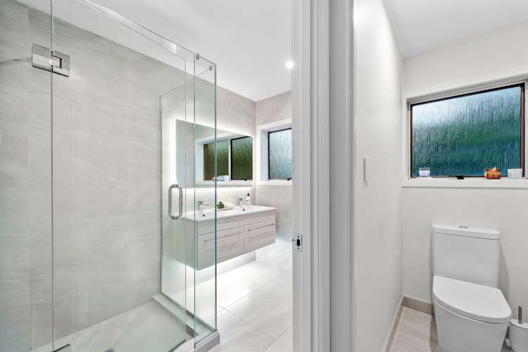 65 Sartors Avenue Browns Bay_12