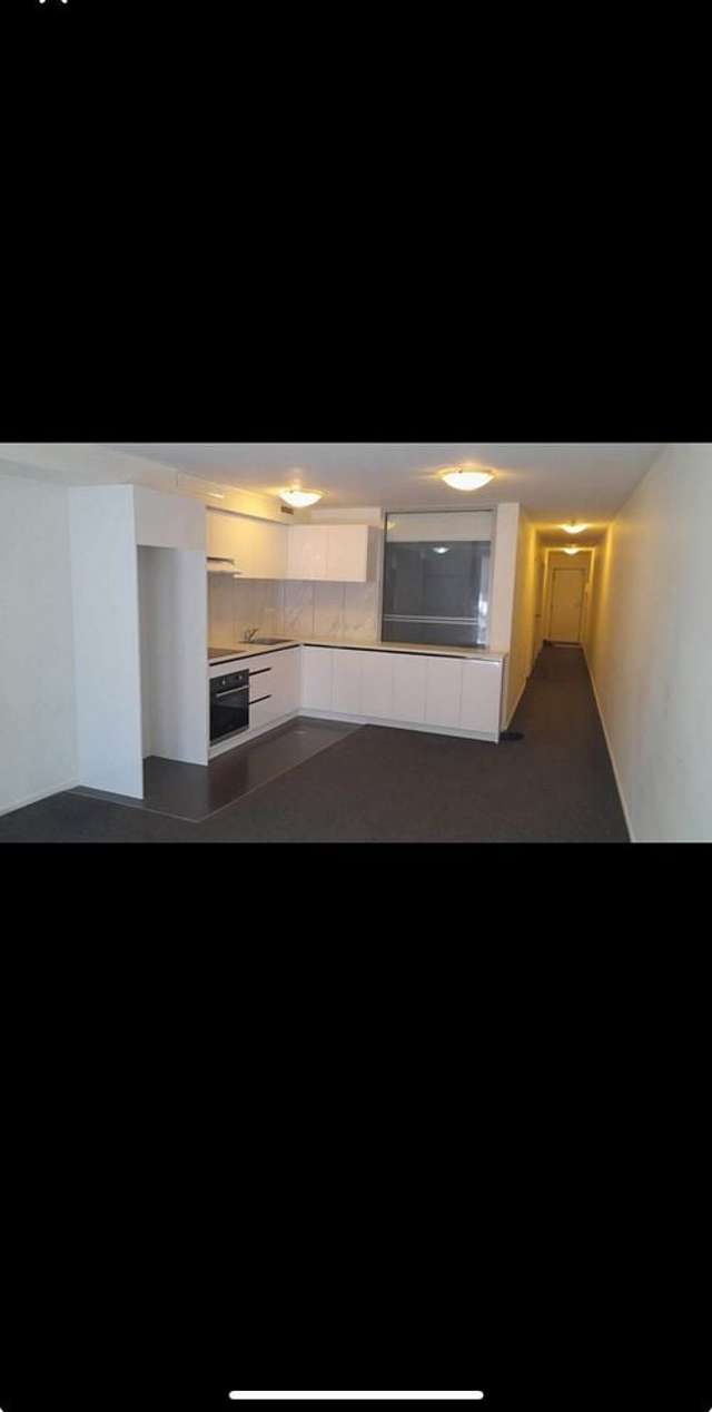 1C/4 Marjorie Jayne Crescent Otahuhu_1