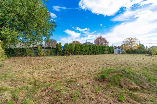 123 Essex Street Masterton_3