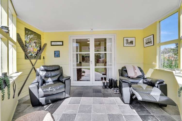 79 Buzan Road Maheno_21