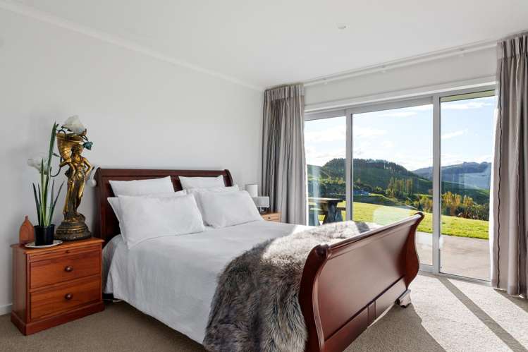 214 Gaddums Hill Road Outer Kaiti_7