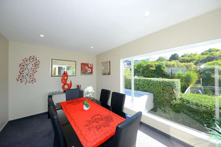 2/11 Belleview Terrace Mount Pleasant_7