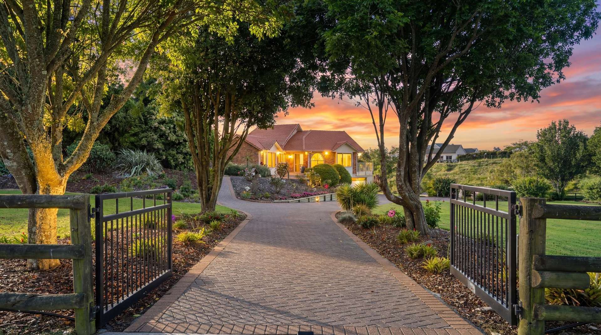 81 Brunswick Drive Tikitere_0