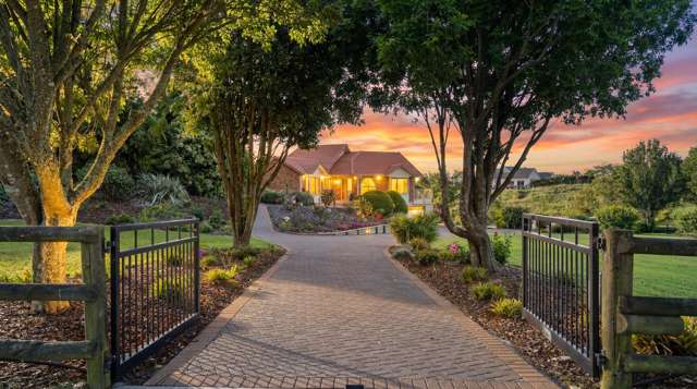 Motivated Vendor Relocating - Secure Under CV!