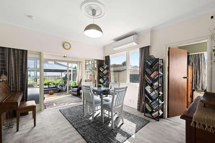 141 Beerescourt Road Beerescourt_5