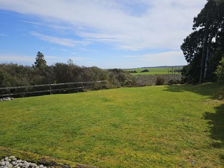 364 Virgin Flat Road Charleston_23