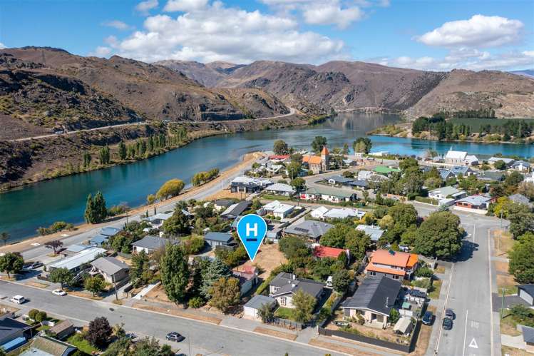 8 Molyneux Avenue Cromwell_11