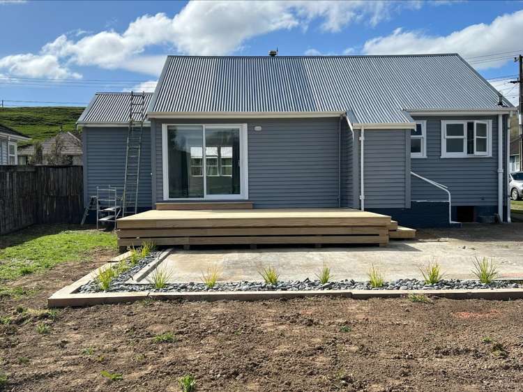 14 Takahe Street 10993_18