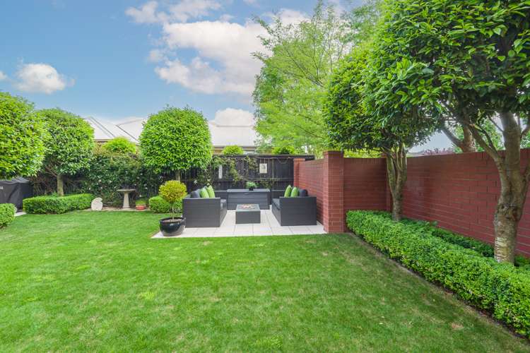 9 Hampstead Lane Prebbleton_12