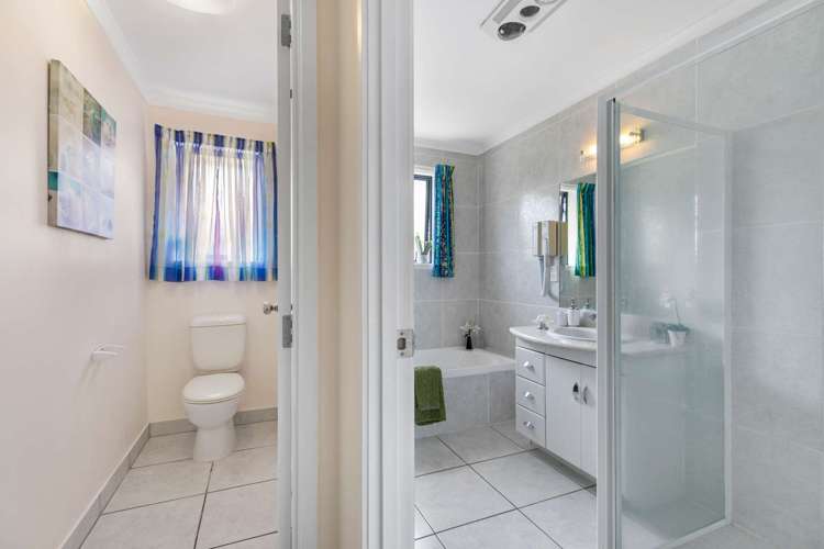 15 Bella Villa Drive Waiuku_12