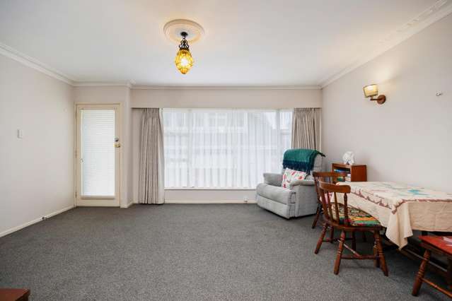 2B Douglas Avenue Mount Albert_2