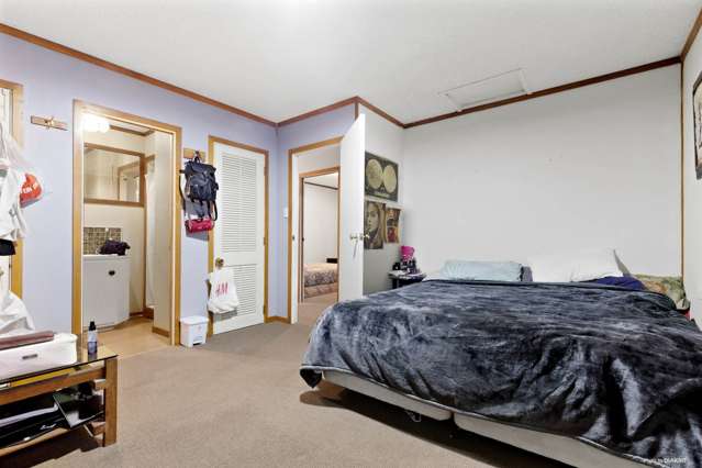 1 Bluewater Place Wattle Downs_4