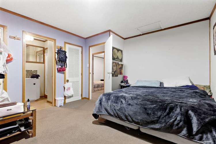 1 Bluewater Place Wattle Downs_4