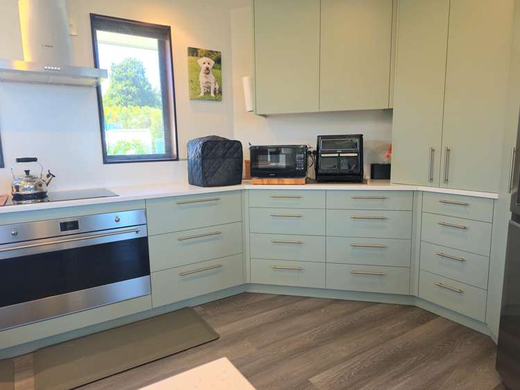 137 Brickfield Road_5