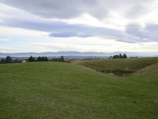 21 Southdown Drive Martinborough_4