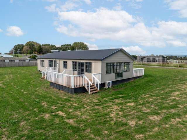 1/94 Otewa Road Otorohanga_2