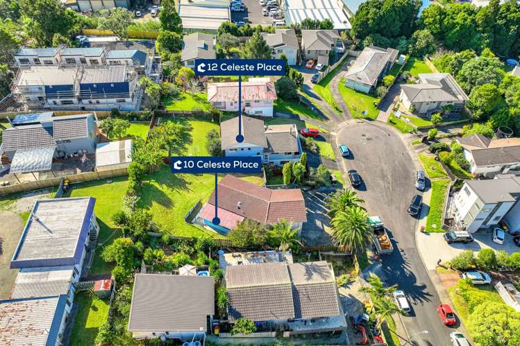 12 Celeste Place Totara Vale_14