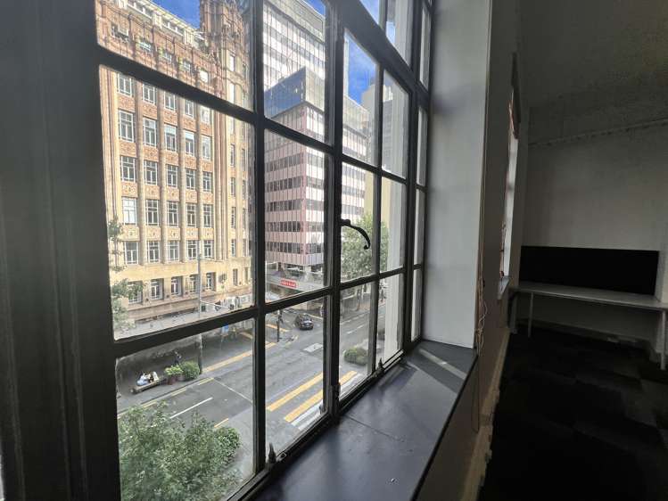 55-57 High Street Auckland Cbd_8