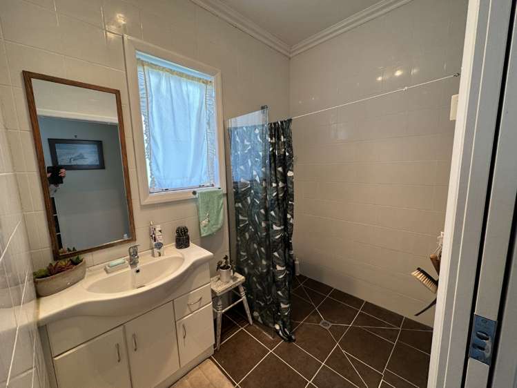 66 Conway Road Eltham_8