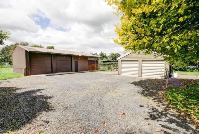 26 Twin Oaks Drive Tamahere_4