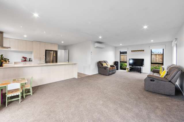 339A Lincoln Rolleston Road Rolleston_4