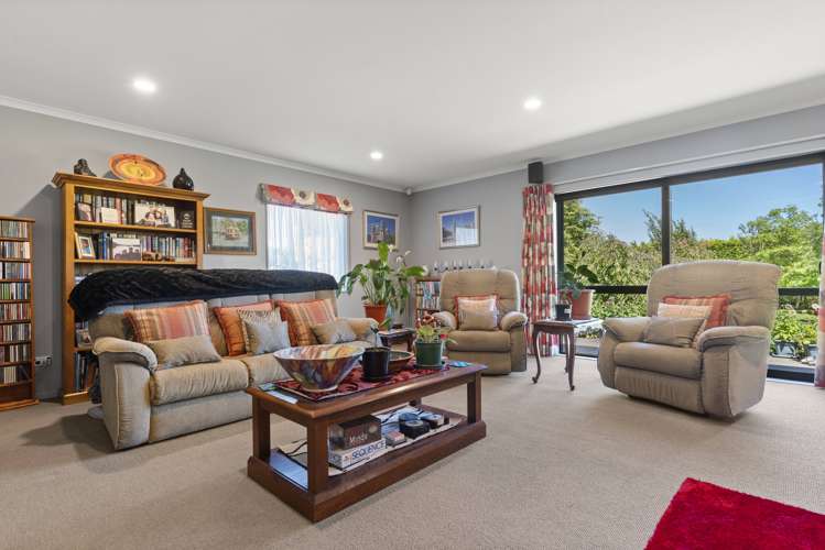 524j Paierau Road Opaki_12