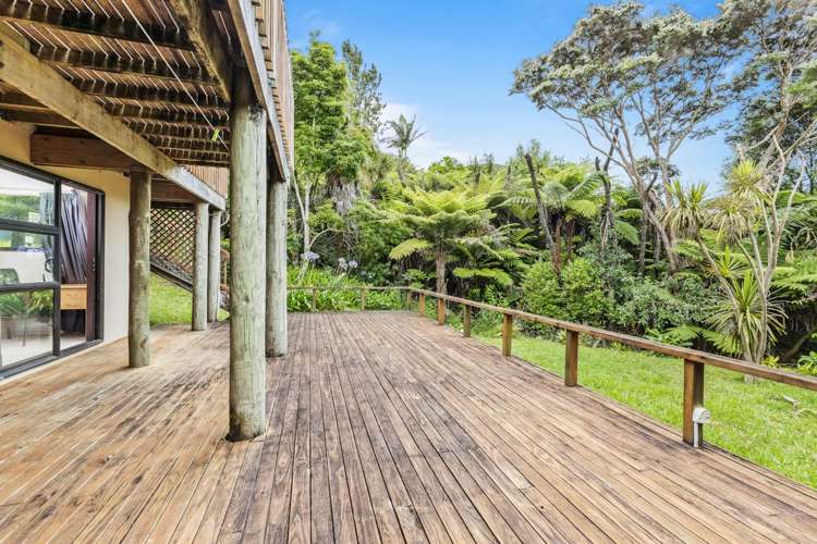 62a Langana Avenue Browns Bay_19