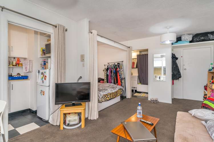 213 The Terrace Wellington Central_8