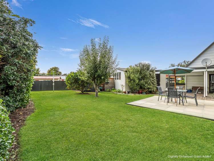 45 Kea Street Katikati_22