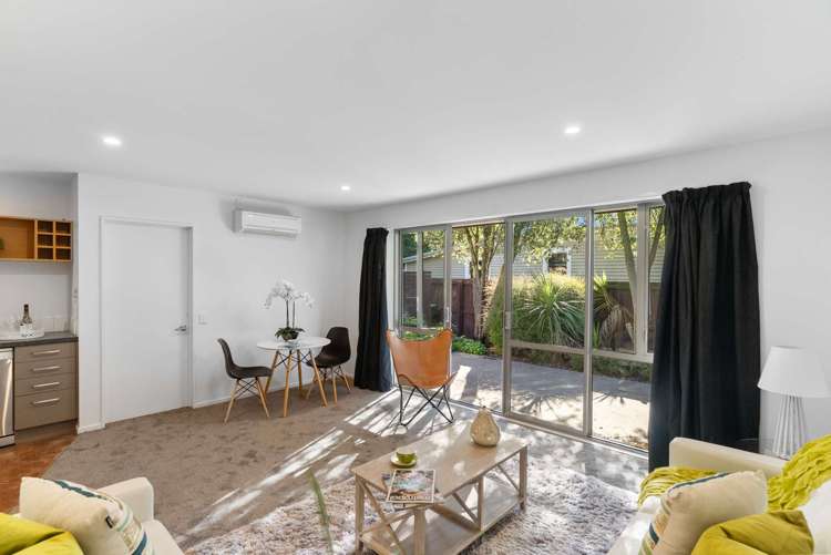 36a Walpole Street Waltham_8