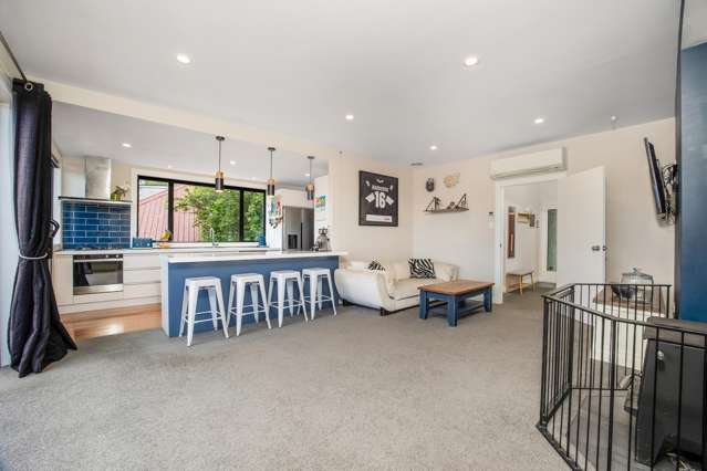 59 Belford Street Waverley_3