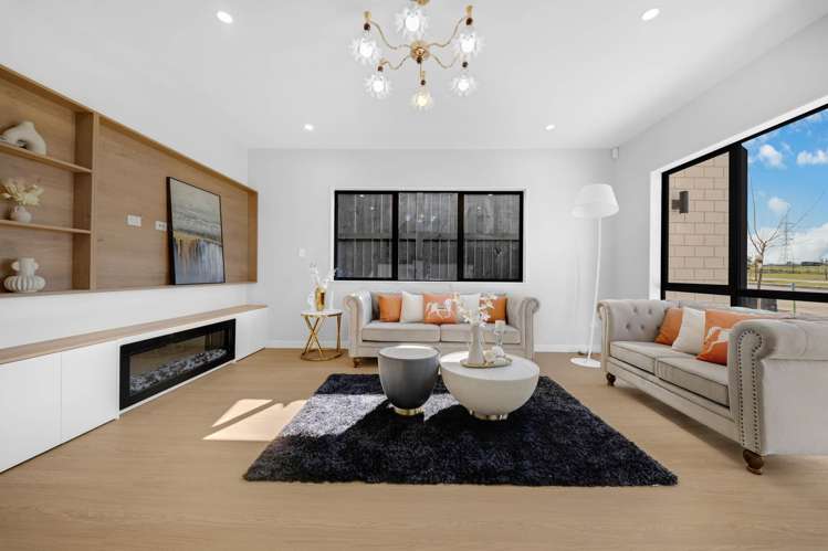 4 Teal Avenue Karaka_16