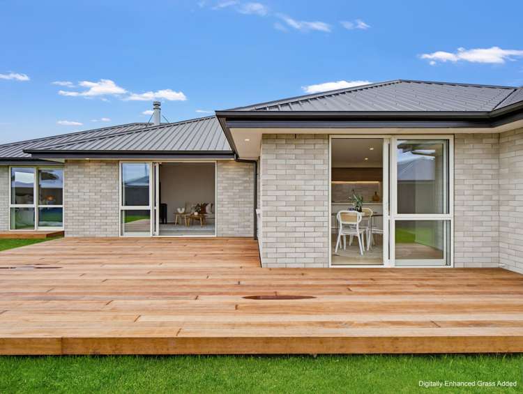 27A Greig Crescent Amberley_26