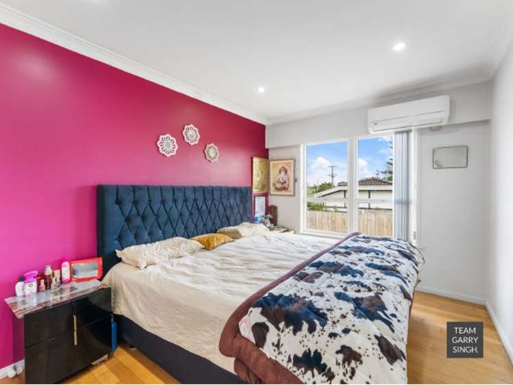 15 Queen Street Papakura_13
