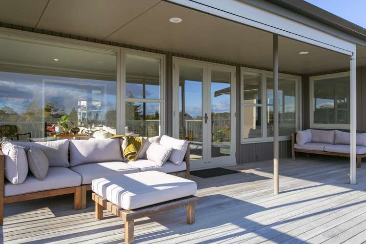 46 Chesham Avenue Waipahihi_21