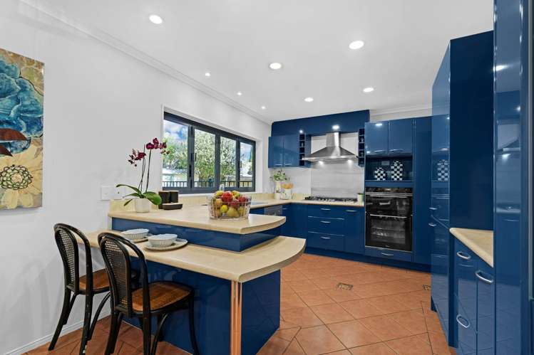 36 Lothian Brae Wattle Downs_16