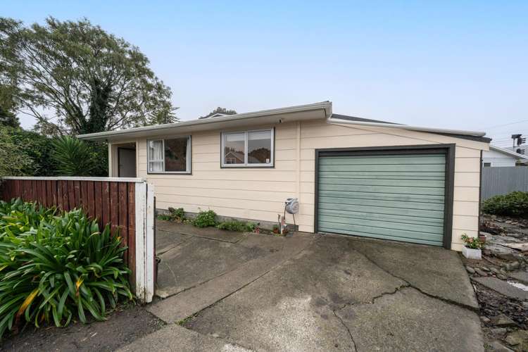 3/15 Benzie Avenue Wallaceville_17